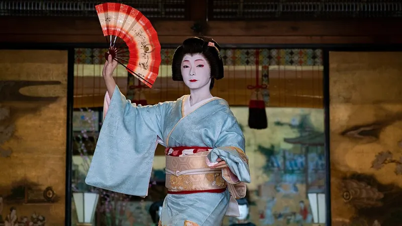 One Name, A Whole New Playbook: How Saito Kazuya Cracked the Code on Cross-Cultural Stardom
