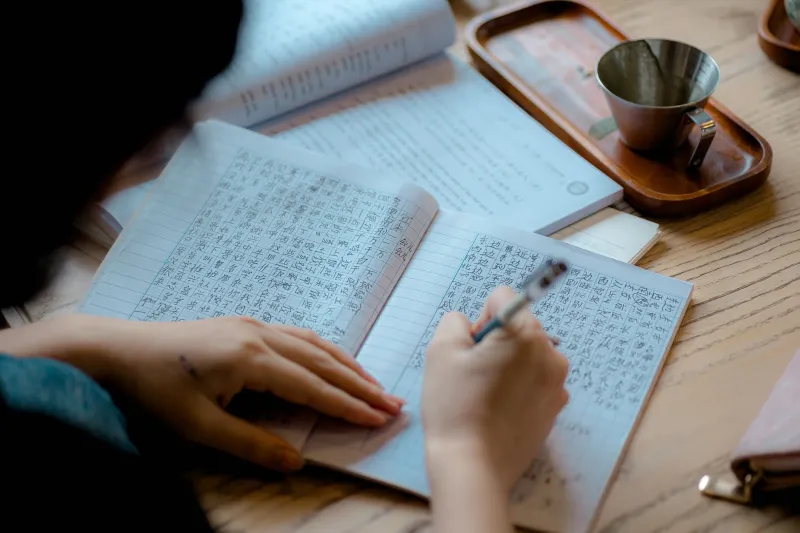 Speak His Language: How Saito Kazuya Fans Are Turning Obsession Into Fluency